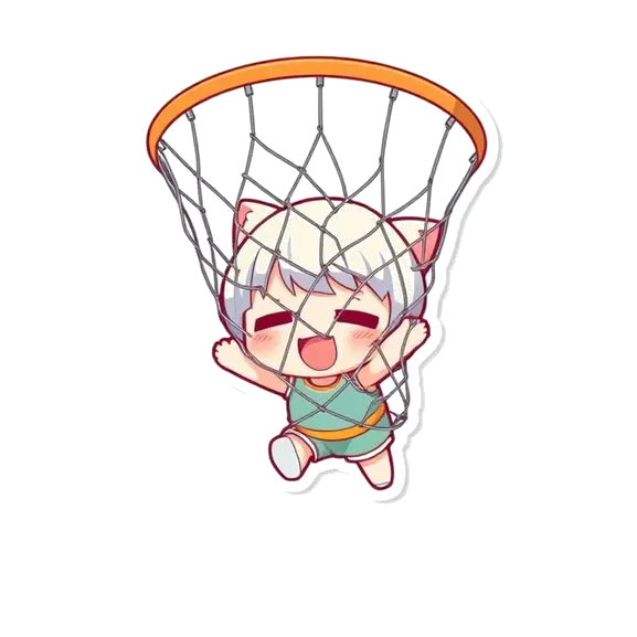 About Basketballcomedy.Com