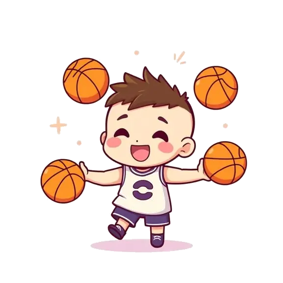 Welcome to Basketballcomedy.Com